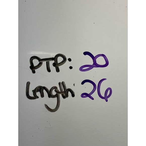 FLAX Womens S White 100% Linen Sides Slits Oversize Minimalist Lagenlook Beach - Picture 5 of 5